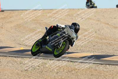 media/Nov-29-2025-TrackXperience (Sat) [[2953a387f4]]/3-Level 1/Session 6 (Turn 12)/